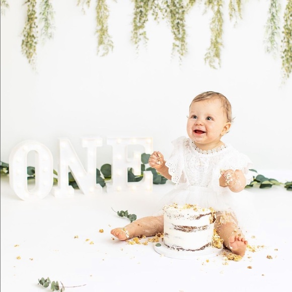 Meet your Posher, Jennifer - Picture 1 of 1